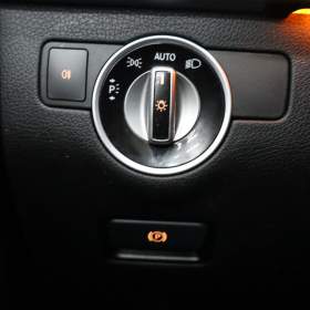 Foto inzerátu Mercedes-Benz GL 350 CDI