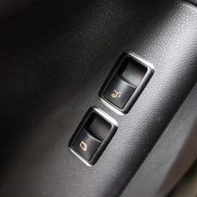 Foto inzerátu Mercedes-Benz GL 350 CDI