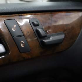 Foto inzerátu Mercedes-Benz GL 350 CDI