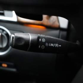 Foto inzerátu Mercedes-Benz GL 350 CDI