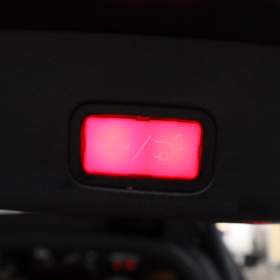 Foto inzerátu Mercedes-Benz GL 350 CDI