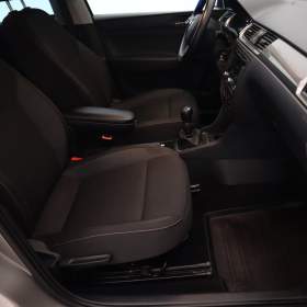 Foto inzerátu Škoda Rapid 1.2 TSI