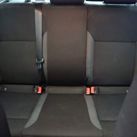 Foto inzerátu Škoda Rapid 1.2 TSI