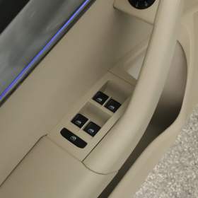 Foto inzerátu Škoda Octavia 2.0 TDI