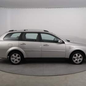 Foto inzerátu Daewoo Nubira 1.8