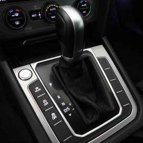 Foto inzerátu Volkswagen Passat 2.0 TDI