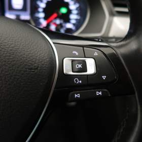 Foto inzerátu Volkswagen Passat 2.0 TDI