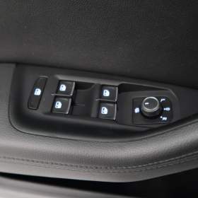 Foto inzerátu Volkswagen Passat 2.0 TDI