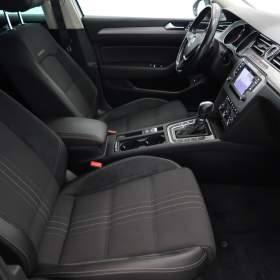 Foto inzerátu Volkswagen Passat 2.0 TDI