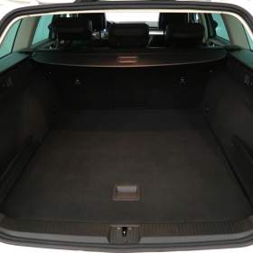 Foto inzerátu Volkswagen Passat 2.0 TDI