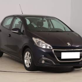 Peugeot 208 1.2 PureTech / 19631954