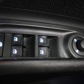 Foto inzerátu Škoda Enyaq Coupe iV RS (82 kWh)