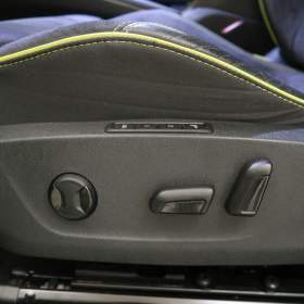 Foto inzerátu Škoda Enyaq Coupe iV RS (82 kWh)