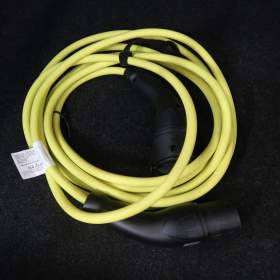 Foto inzerátu Škoda Enyaq Coupe iV RS (82 kWh)