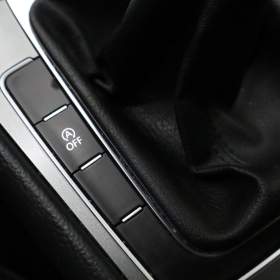 Foto inzerátu Volkswagen Golf 1.6 TDI