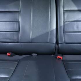 Foto inzerátu Jeep Compass 2.0 CRD