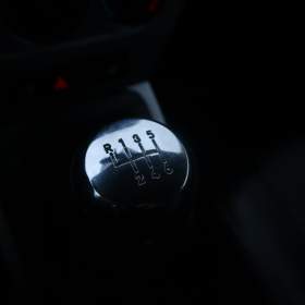 Foto inzerátu Jeep Compass 2.0 CRD