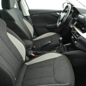 Foto inzerátu Škoda Scala 1.6 TDI