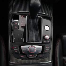 Foto inzerátu Audi A7 3.0 TDI competition