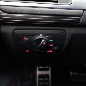 Foto inzerátu Audi A7 3.0 TDI competition