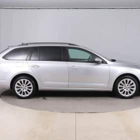 Foto inzerátu Škoda Octavia 2.0 TDI