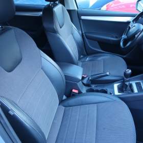 Foto inzerátu Škoda Octavia 2.0 TDI