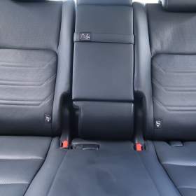 Foto inzerátu Lexus NX 300h