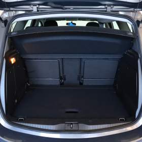 Foto inzerátu Opel Meriva 1.4  i