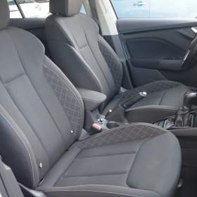 Foto inzerátu Škoda Scala 1.0 TSI