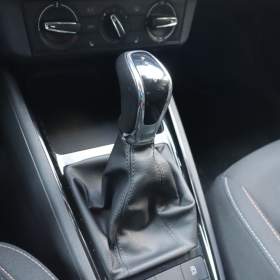 Foto inzerátu Škoda Scala 1.0 TSI