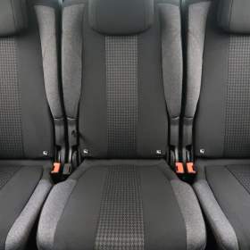 Foto inzerátu Peugeot 5008 PureTech 130