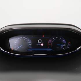 Foto inzerátu Peugeot 5008 PureTech 130