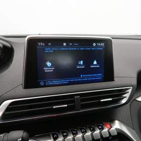 Foto inzerátu Peugeot 5008 PureTech 130