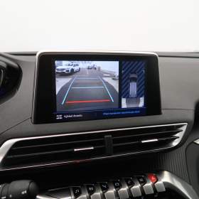 Foto inzerátu Peugeot 5008 PureTech 130