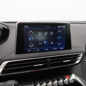 Foto inzerátu Peugeot 5008 PureTech 130