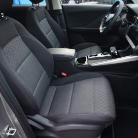 Foto inzerátu MG ZS SUV Hybrid+