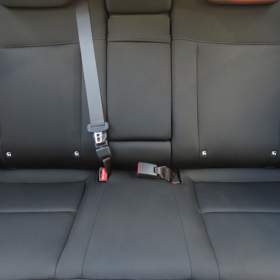 Foto inzerátu Hyundai Kona 1.6 T-GDI