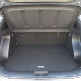 Foto inzerátu Hyundai Kona 1.6 T-GDI