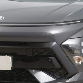 Foto inzerátu Hyundai Kona 1.6 T-GDI