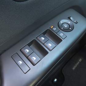 Foto inzerátu Hyundai Kona 1.6 T-GDI