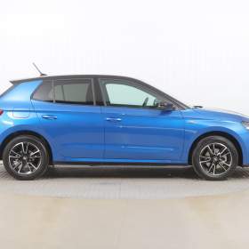 Foto inzerátu Škoda Fabia 1.0 TSI