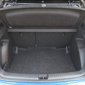 Foto inzerátu Škoda Fabia 1.0 TSI