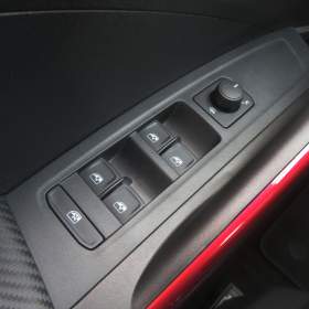 Foto inzerátu Škoda Fabia 1.0 TSI