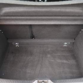 Foto inzerátu Renault Clio 1.2 16V