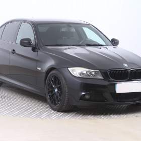 Fotka k inzerátu BMW Řada 3 320 i / 19629761