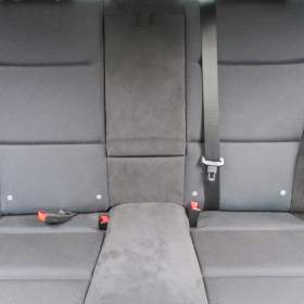 Foto inzerátu BMW Řada 3 320 i