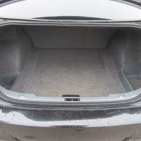 Foto inzerátu BMW Řada 3 320 i