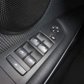 Foto inzerátu BMW Řada 3 320 i