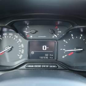 Foto inzerátu Citroën C3 1.2 PureTech