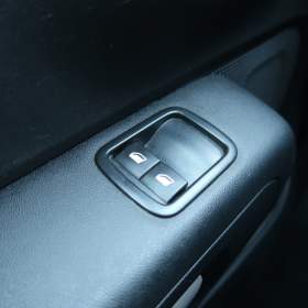 Foto inzerátu Citroën C3 1.2 PureTech